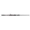 Weatherby Vanguard Talon Rifle 300 Win Mag 3rd Capacity 22" Barrel w/Muzzle Break Carbon Fiber Stock - Precision Shot Firearms