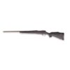 Weatherby Vanguard Weatherguard Rifle .257 Wby Mag 3rd Magazine 26" 1/2x28 Threaded Barrel Black Bronze - Precision Shot Firearms