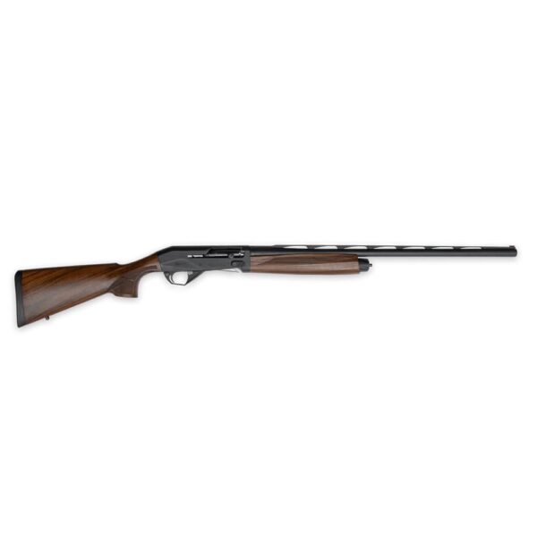Weatherby Sorix Field Shotgun 12 ga 3" Chamber 2rd Capacity 28" Barrel Walnut - Precision Shot Firearms