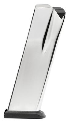 MAGAZINE XD 40SW 12RD SERV/TAC, XD5011