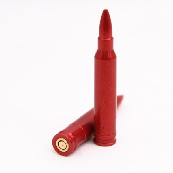 Carlson's Snap Caps .223 caliber - 2/ct - Precision Shot Firearms