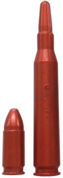 Carlson's Snap Caps .308 caliber - 2/ct - Precision Shot Firearms