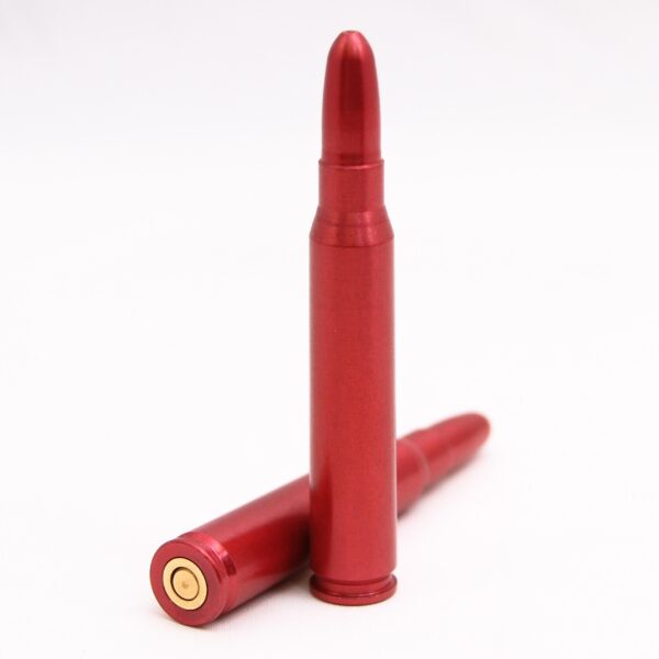 Carlson's Snap Caps .30-06 - 2/ct - Precision Shot Firearms