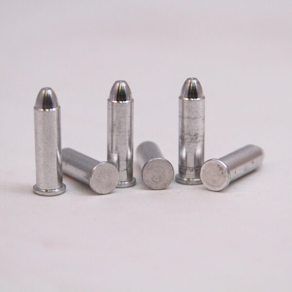 Carlson's Snap Caps .22 Rimfire - 6/ct - Precision Shot Firearms