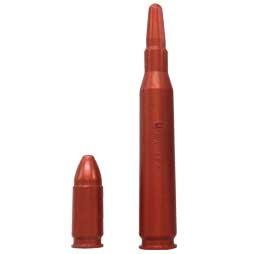 Carlson's Snap Cap .40 S&W (5 pack) - Precision Shot Firearms
