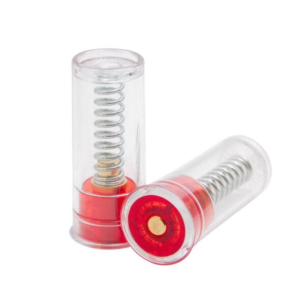 Carlson's Snap Caps 20 ga - 2/ct - Precision Shot Firearms