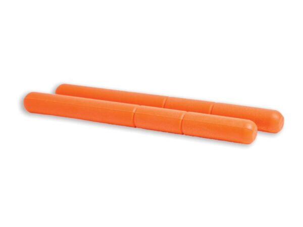 Carlson's Universal Shotgun Plug - 2/ct - Precision Shot Firearms