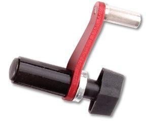 Carlson's Sporting Clays Speed Wrench 12 ga - Precision Shot Firearms