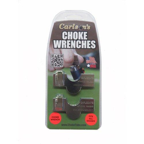 Carlson's Universal Choke Wrench - 2/ct - Precision Shot Firearms