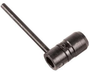 Carlson's T-Handle Choke Wrench 12 ga - Precision Shot Firearms