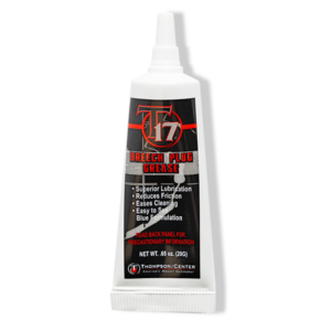 Carlson's Choke Tube Lube - Precision Shot Firearms