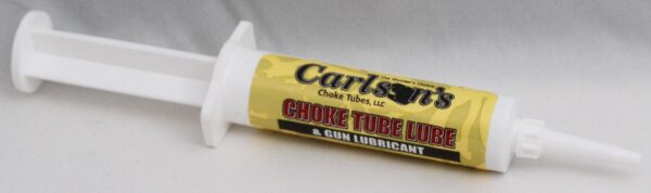 Carlson's Choke Tube Lube & Gun Lube 30 ml - Precision Shot Firearms