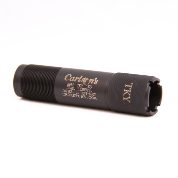 Carlson's Turkey Extended Choke Tube for 20 ga Remington .575 - Precision Shot Firearms