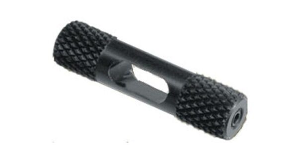 Carlson's Black Hammer Expander - Precision Shot Firearms