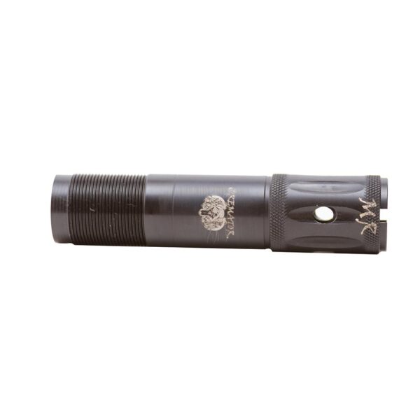 Carlson's Cremator Waterfowl Mid-Range Ported Choke Tube for 20 ga Remington .597 - Precision Shot Firearms