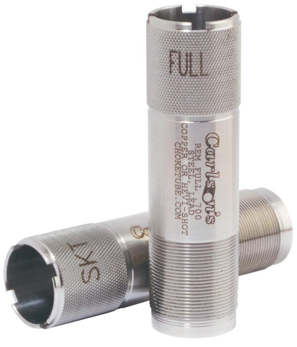 Carlson's Sporting Clay Modified Choke Tube for 12 ga Remington .710 - Precision Shot Firearms