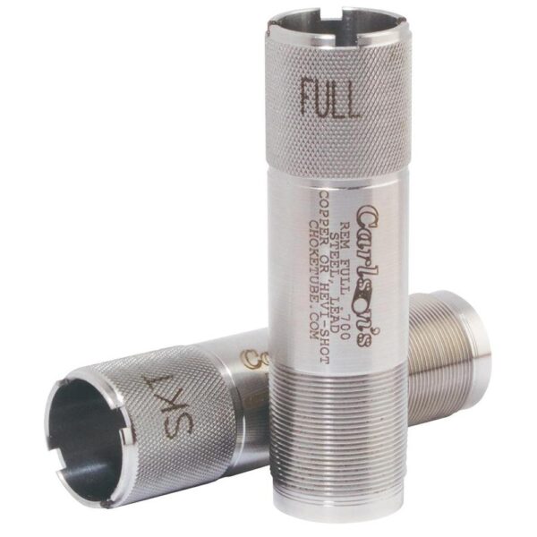 Carlson's Sporting Clays Skeet Choke Tube for 12 ga Remington .725 - Precision Shot Firearms
