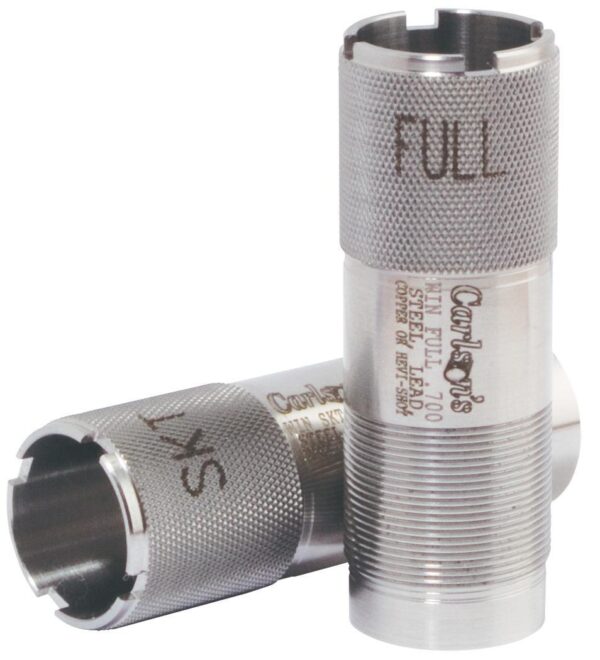 Carlson's Sporting Clay Improved Cylinder Choke Tube for 20 ga Winchester .610 - Precision Shot Firearms