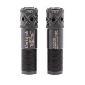 Carlson's Long Beard Turkey Choke Tube for 10 ga Browning Invector .680 - Precision Shot Firearms