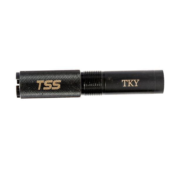 Carlson's TSS Turkey Long Invector Flush Choke Tube for .410 ga .385 - Precision Shot Firearms