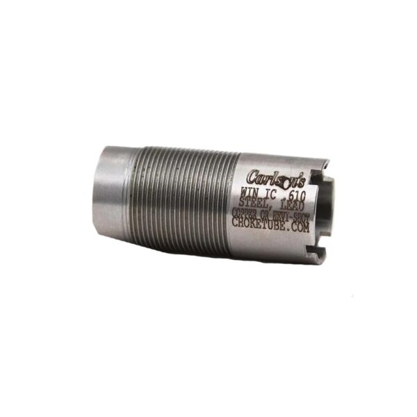Winchester Flush Improved Choke Tube for Winchester 20ga .610 - Precision Shot Firearms