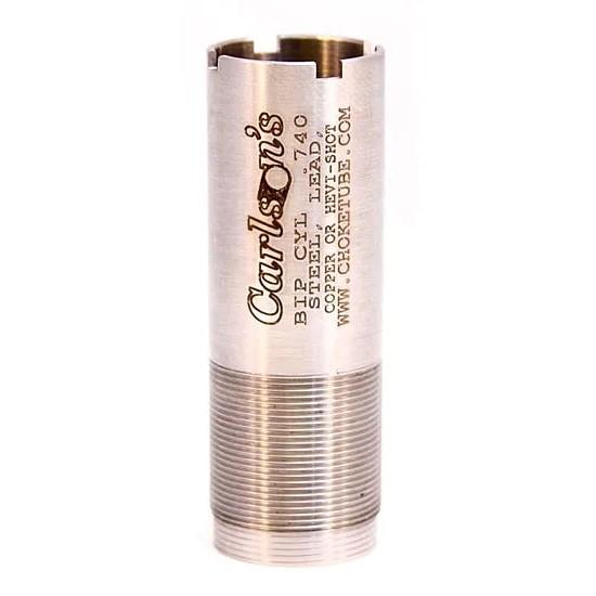 Browning Invector Plus 12ga Flush Improved Modified - Precision Shot Firearms