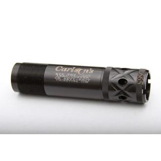 Carlson's Long Beard Turkey Ported Choke Tube for 20 ga Browning Invector Plus .568 - Precision Shot Firearms