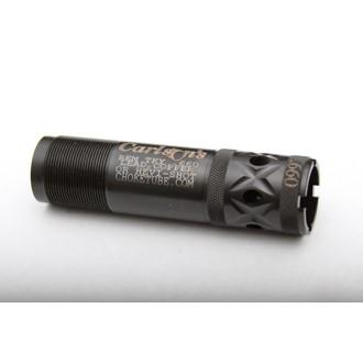 Carlson's Long Beard Turkey Ported Choke Tube for 12 ga Remington Pro Bore .665 - Precision Shot Firearms