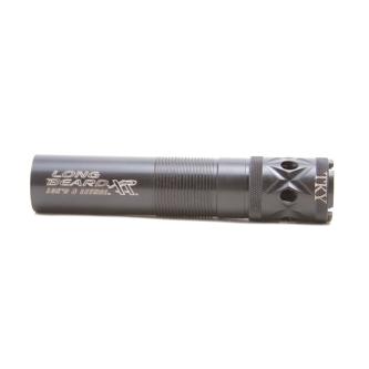 Carlson's Long Beard Turkey Ported Choke Tube for 12 ga Beretta Optima HP .660 - Precision Shot Firearms