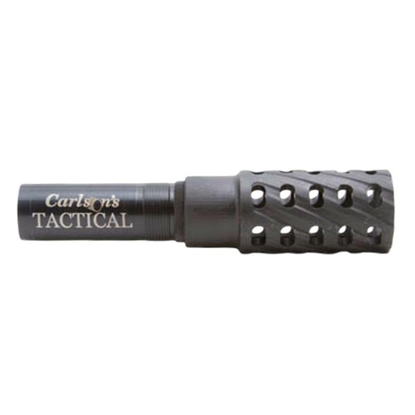 Carlson's Tactical Muzzle Brake Beretta Benelli Mobil Cylinder - Precision Shot Firearms