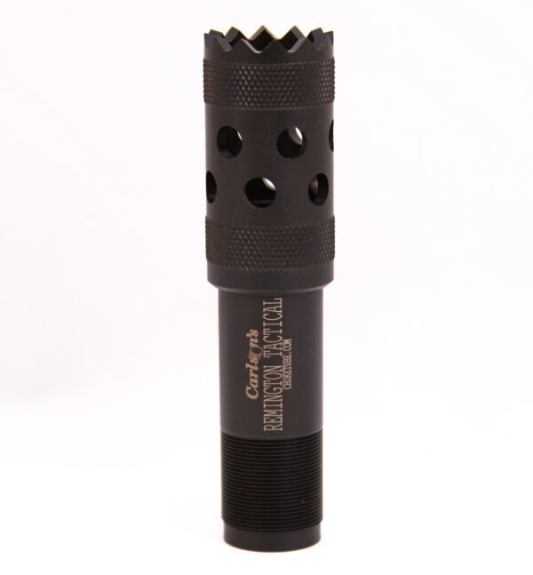 Carlson's Tactical Breecher Improved Cylinder Choke Tube for 12 ga Remington .720 - Precision Shot Firearms