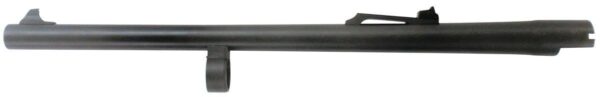 Carlson's Remington 870 Express 12 ga 3" 18.5" Barrel Rem Choke with Adjustable Rifle Sights and Cylinder - Precision Shot Firearms