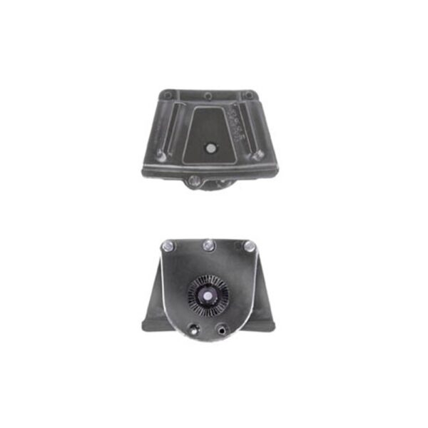 Fobus Roto Belt Attachment for belts up to 2 1/4" - Precision Shot Firearms