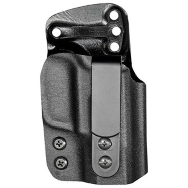 FOBUS Extraction Series IWB/OWB Holster RH for Taurus GX4 - Precision Shot Firearms