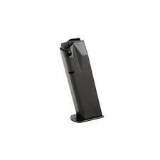 Mag Sig P226 40S&W/357SIG 12rd - Precision Shot Firearms