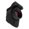 Sig Sauer MCX AR Stock Adapter Kit - Precision Shot Firearms