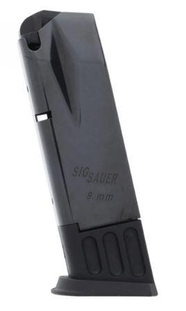 P226 10RD 9MM MAG - Precision Shot Firearms