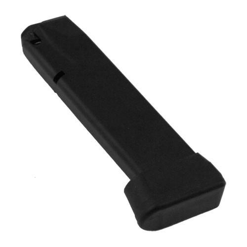 Sig Sauer P226 Magazine .357 SIG .40 S&W Black 15/rd - Precision Shot Firearms