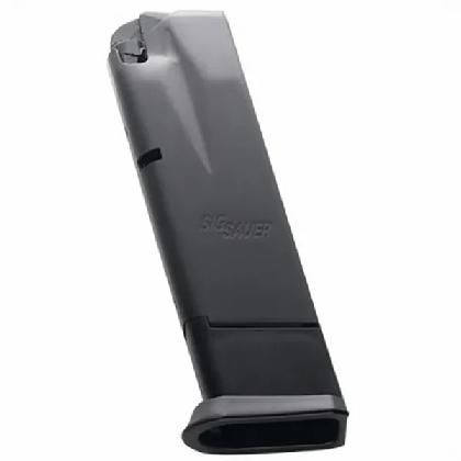 Sig Sauer Handgun Magazine P229 .357 Sig / .40 S&W 10/rd - Precision Shot Firearms