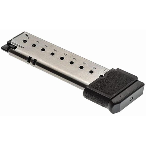 Mag Sig P220 45ACP 10rd - Precision Shot Firearms