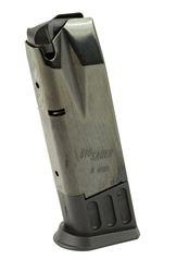 Sig Sauer Handgun Magazine P228 P229 9mm 10/rd - Precision Shot Firearms
