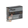 Sig Sauer Elite Performance Pistol Ammunition .380 ACP 90 gr Elite V-Crown JHP Box 20 - Precision Shot Firearms