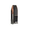 Sig Sauer Elite Performance Pistol Ammunition .40 S&W 165 gr Elite V-Crown JHP Box 20 - Precision Shot Firearms