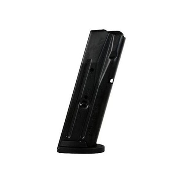 Sig Sauer P250/P320 Compact Handgun Magazine Black .40 Auto/.357 Sig 10/rd - Precision Shot Firearms