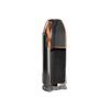 Sig Elite V-Crown Handgun Ammunition 10mm Auto 180 gr JHP 1250 fps 20/ct - Precision Shot Firearms