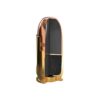 Sig Elite Performance Handgun Ammunition .380 ACP 100 gr FMJ 910 fps 50/ct - Precision Shot Firearms