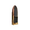 Sig Elite Performance Handgun Ammunition 9mm Luger 115 gr FMJ 1185 fps 50/ct - Precision Shot Firearms