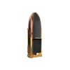 Sig Elite Performance Handgun Ammunition 9mm Luger 124gr FMJ 50/ct - Precision Shot Firearms