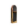 Sig Elite Performance Handgun Ammunition 10mm Auto 180 gr FMJ 1250 fps 50/ct - Precision Shot Firearms