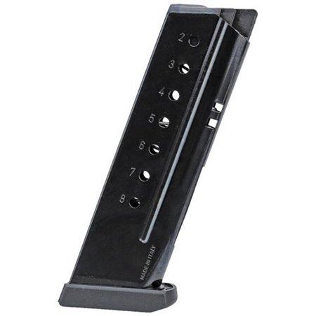 Sig Sauer Handgun Magazine P220 10mm 8/rd - Precision Shot Firearms